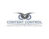 https://www.logocontest.com/public/logoimage/1518007997CONTENT CONTROL, INC.png